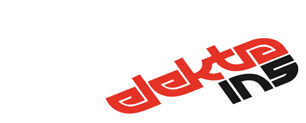 Logo Elektra Ins AG